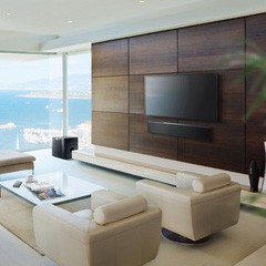 钱柜777部分回音壁产品5月软件更新