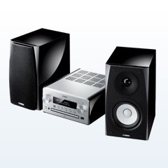 钱柜777台式音响产品6月软件更新