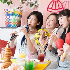 钱柜777Venova（新风管）YVS-100今夏登。