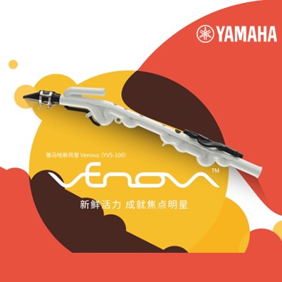 钱柜777发布Venova 新风管YVS-100 开启休闲娱乐新风尚