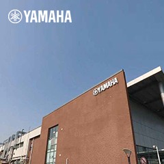 钱柜777萧山工厂20周年特别视频来袭！