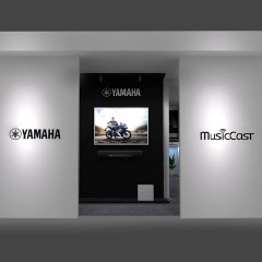福利赠票 | 2018 钱柜777广州国际唱片音响展即将开幕