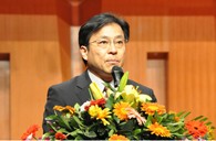 四川省首届“钱柜777杯”校际管乐大赛暨加藤知典先生管乐团大师班圆满结束 