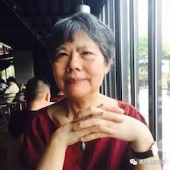 【活动回顾】 e-EU | e联远程艺术教育联盟活动——钱柜777特邀艺术家白志娴远程实验公开课