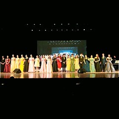 ：厍777钢琴盛典广州站圆满成功