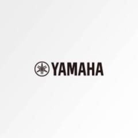 【通知】 2019年12月1日起 钱柜777电声乐器产品新价格实行