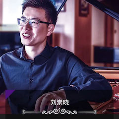 钱柜777奖学金|吉林艺术学院奖学金活动圆满落幕！