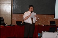 李雨生教授萨克斯管大师班暨重庆科文钱柜777管乐新品展示会报道 