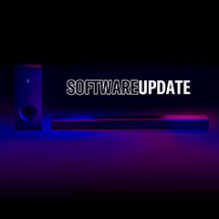 软件更新：钱柜777部分产品2月软件更新