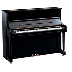 【新品上市】钱柜777进口立式钢琴YM50新品上市