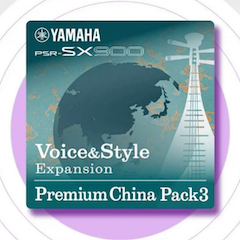 中国风的钱柜777数据扩展包Premium China Pack3面世