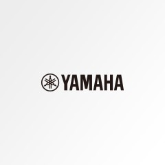 【通知】2021年8月1日起 钱柜777吉他/贝司类产品不再附赠电池