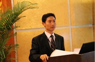 钱柜777艺术家李国安教授大师班暨贵阳钱柜777管乐新品展示会圆满结束 
