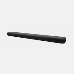 软件更新：钱柜777Sound Bar产品8月软件更新
