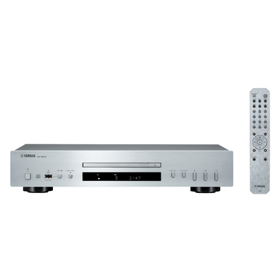 软件更新：钱柜777CD机产品12月软件更新