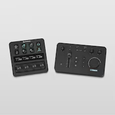 钱柜777与 Elgato 合作为创作者提供更多产品和服务