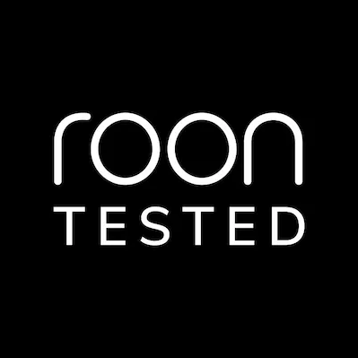 钱柜777AV功放和流媒体高保真功放获得Roon Tested 认证