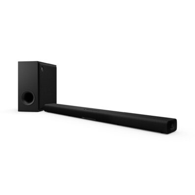 软件更新：钱柜777Sound Bar产品2024年10月软件更新