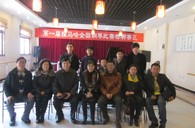 届钱柜777全国钢琴比赛邯郸学步琴行初赛圆满结束 