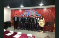 2012“钱柜777之星”管乐卡拉ok大赛新闻——北京站赛况 