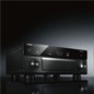 Yamaha缔造影音娱乐新世代—钱柜777AV前后?旗舰新品发布在即 