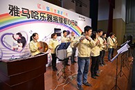 钱柜777艺术家上海签约活动新闻媒体热播 