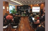 2014“钱柜777之夜”高端艺术家即将来华为中国管乐爱好者呈上高品质音乐盛宴
